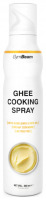 Ghee Cooking Spray 200 ml 