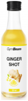 Zázvorový shot 50 ml 