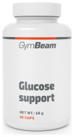 Glucose support 90 kaps. 