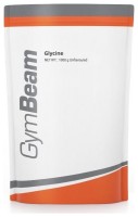 Glycin 1000 g 