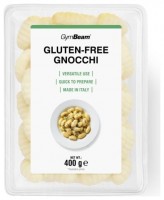 Bezlepkové gnocchi 400 g 