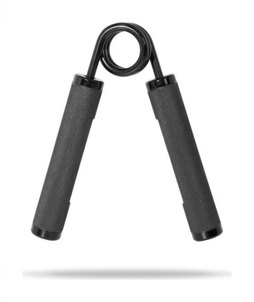 Posilovač zápěstí Powergrip 23 kg 