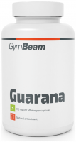 Guarana 90 kaps. 