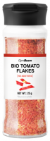 BIO Tomato flakes 25 g 