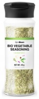 BIO Vegetable seasoning 25 g 