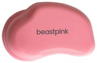 Kefa na vlasy Hair Mate - BeastPink  