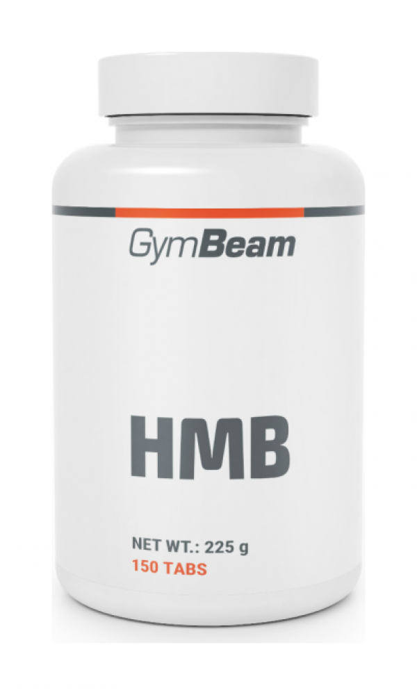 HMB 150 tbl
