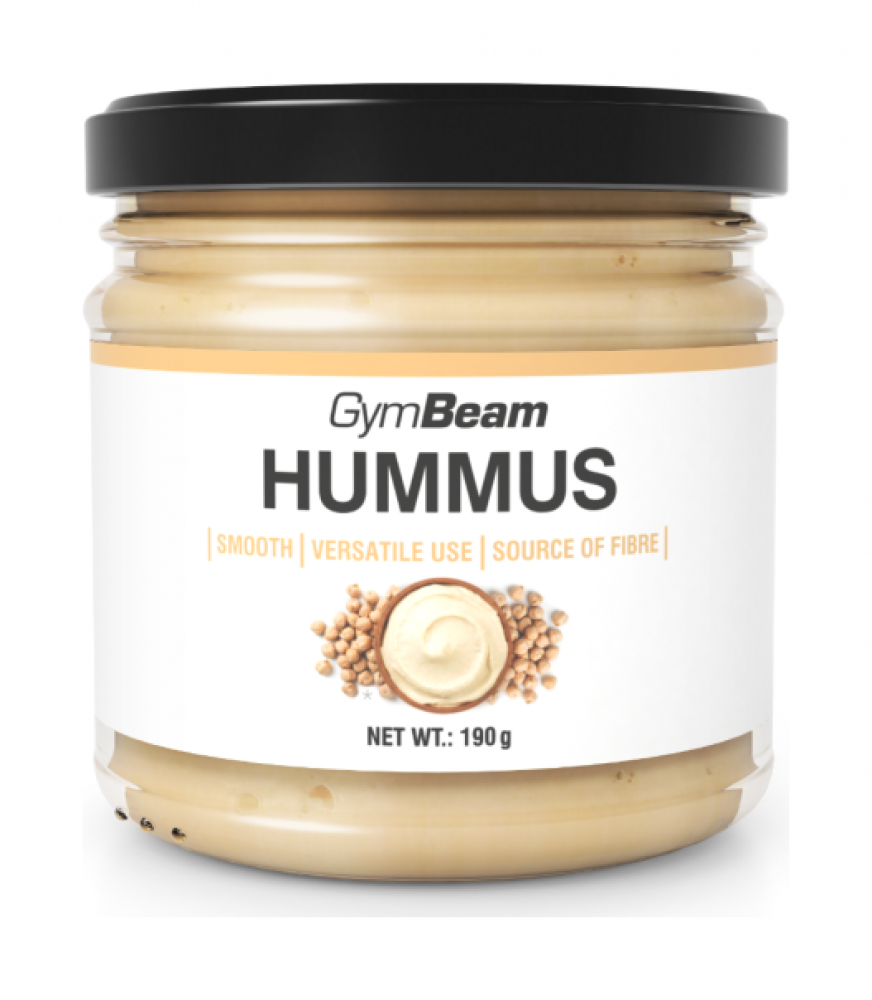 Hummus 190 g