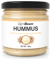 Hummus 190 g 