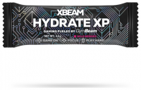 Vzorek XBEAM Hydrate XP 4,5 g 