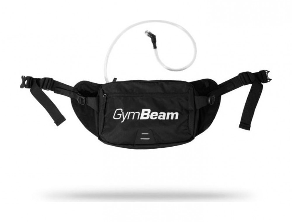 Hydratační ledvinka Rider 