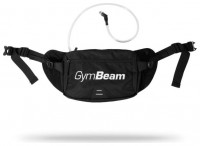 Hydratační ledvinka Rider  