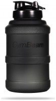 Sportovní láhev Hydrator TT 2,5 l Black  