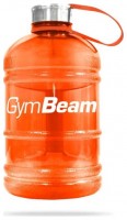 Láhev Hydrator 1,89 l Orange  
