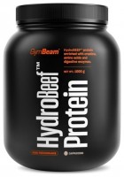 HydroBeef™ Protein 1000 g 