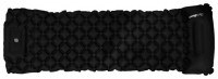 Nafukovací matrace Black  