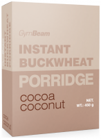 Instantní pohanková kaše  