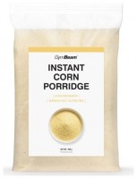 Instantní kukuřičná kaše 200 g 