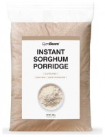 Instantní čiroková kaše 200 g 