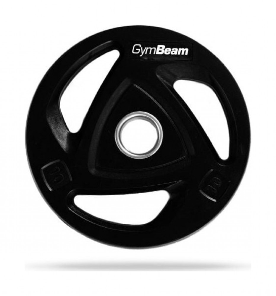 Kotouč IRON 51 mm 10 kg 