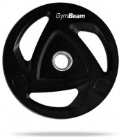 Kotouč IRON 51 mm 20 kg  