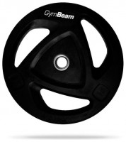 Kotouč IRON 30 mm 15 kg  