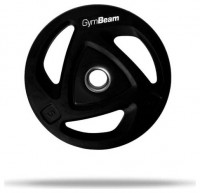 Kotouč IRON 30 mm 10 kg  