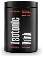 Isotonický nápoj 360 g 