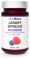 Jammy Spread 220 g 