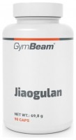 Jiaogulan (ženšen pětilistý) 90 kaps. 