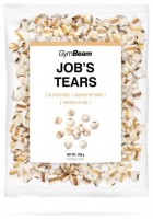 Jobovy slzy - Slzovka obecná - Gymbeam 250 g 