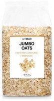 Jumbo Oatmeal - Gymbeam 700 g 