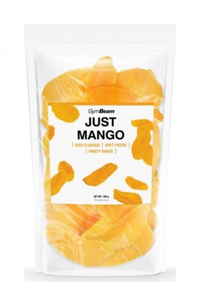 Just Mango 200 g