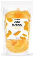 Just Mango 200 g 