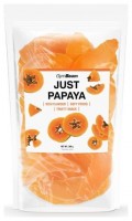 Just Papaya 200 g 
