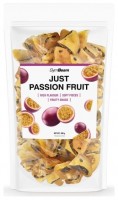 Just Passion fruit 200 g 