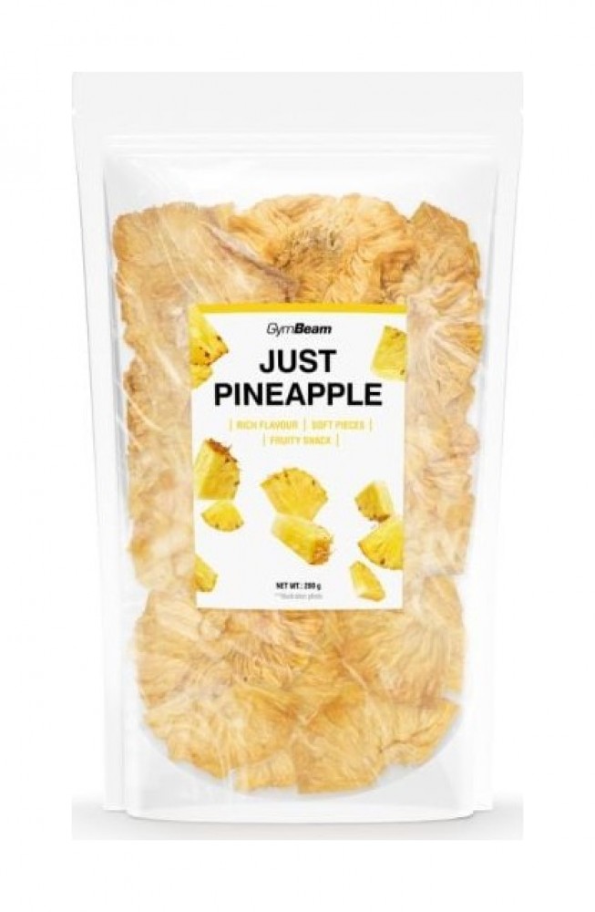 Just Pineapple 200 g