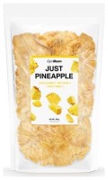 Just Pineapple 200 g 