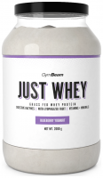 Just Whey 2000 g 