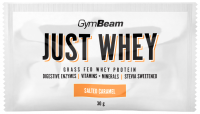 Vzorek proteinu Just Whey 30 g 