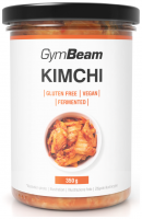 Kimchi 350 g 