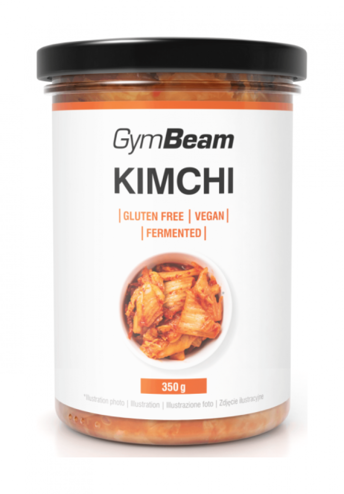 Kimchi 350 g