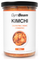 Kimchi 350 g 