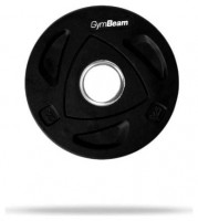 Kotouč IRON 51 mm 1.25 kg 1430 g 