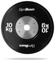 Gumový kotouč Competition Bumper 10 kg  