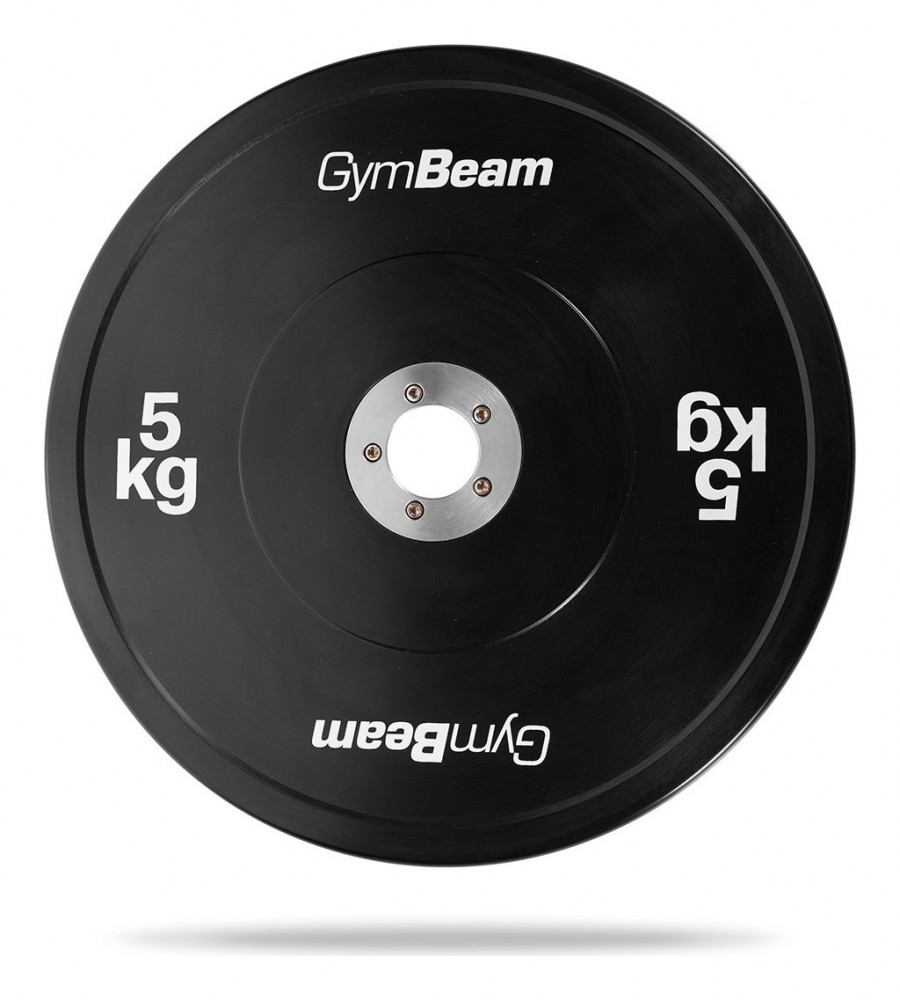 Gumový kotouč Competition Bumper 10 kg 
