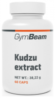 Kudzu extrakt 60 kaps. 