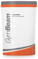 L-karnitin 250 g 