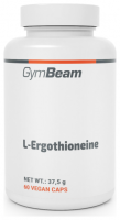 L-Ergothionein 60 kaps. 