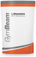 L-Glutamin 1000 g 